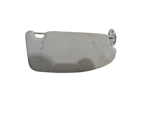 Left sun visor FORD FOCUS II Convertible 2.0 TDCi | BP40123916I1 - Image 2