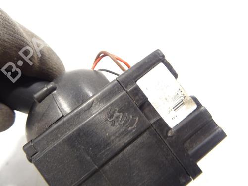 Switch DACIA SANDERO II TCe 90 (B8M1, B8MA, B8AC) | BP29340729I30