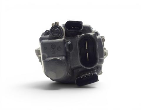 Electronic module VW GOLF VII (5G1, BQ1, BE1, BE2) 1.4 GTE Hybrid | BP37075578M83 - Image 5