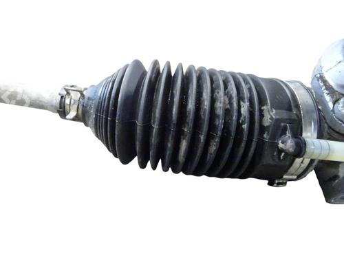 Steering rack PEUGEOT PARTNER Box Body/MPV 1.6 HDi 16V | BP37679682M22 - Image 3