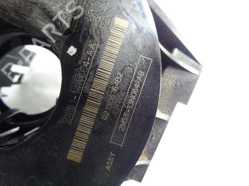 Squib airbag FORD FOCUS I (DAW, DBW) 1.4 16V | BP27658385C102