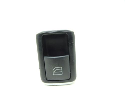 right-rear-window-switch-mercedes-benz-a-class-w176-2012-2013-2014-2015-2016-2017-2018-31976549 main image