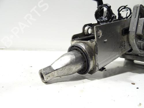 Used Steering column Steering column FORD FOCUS C-MAX (DM2) 1.8 TDCi (115 hp) 30855514 30855514