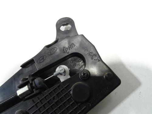 Used Fuel door actuator Fuel door actuator KIA CEE'D Sportswagon (JD) 1.6 GDI (135 hp) 26954373 26954373