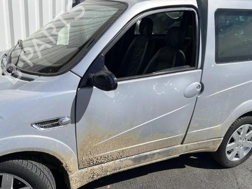 Devioluci LIGIER OPTIMAX 0.4 DCI | BP28332192I23 - Image 10