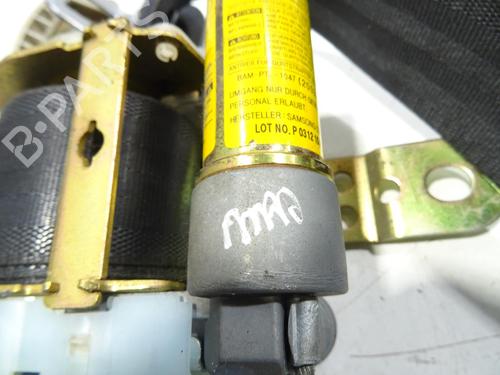 front-left-seatbelt-hyundai-getz-tb-2001-2002-2003-2004-2005-2006-2007-2008-2009-2010-2011-23786663 main image