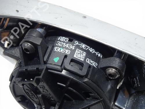 Used Switch Switch 37589307 37589307