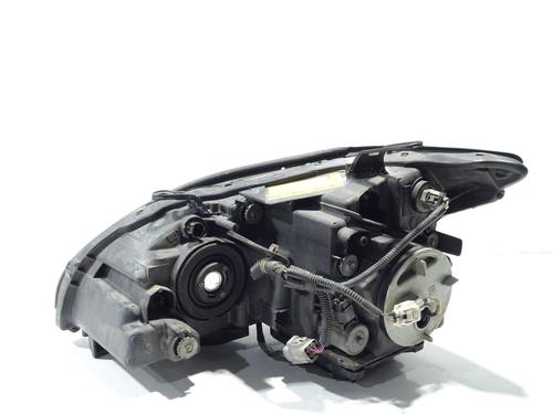 Right headlight LEXUS RX (_U3_) 400h AWD (MHU38_, MHU38R) | BP30352957C29