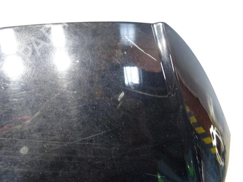 Bagklap CC/Kombi-Coupé Bagklap CC/Kombi-Coupé VW POLO V (6R1, 6C1) 1.2 (70 hp) 35888993 35888993