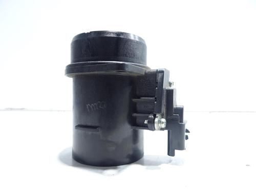 BP30171283M95 main image