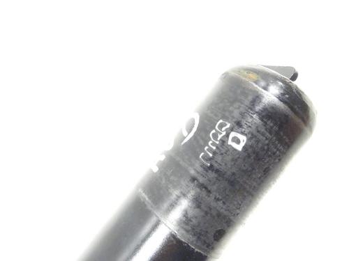 Right front shock absorber VW GOLF VI (5K1) 2.0 TDI | BP27154209M17 