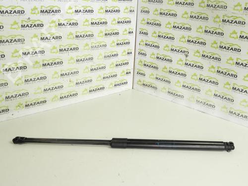 other-dacia-duster-hm_-15-dci-90-hmaa-654702645r-2017-20057361 main image