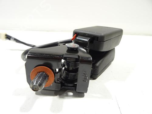 Seat buckle SSANGYONG TIVOLI 1.6 XDi 160 | BP32195843I32 