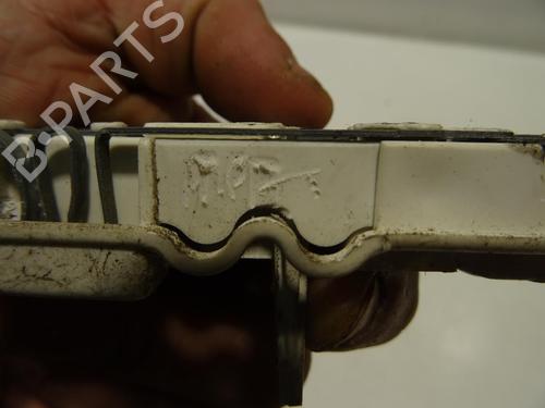 Used Lamp holder Lamp holder CITROËN AX (ZA-_) 10 (50 hp) 32447375 32447375