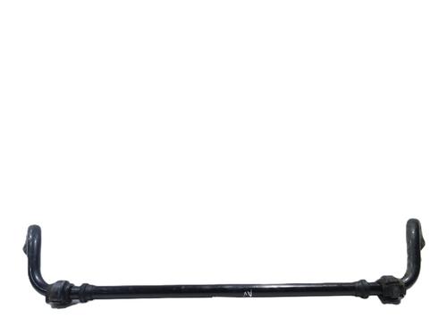 Used Anti roll bar AUDI Q5 (8RB) 2.0 TDI quattro (170 hp) 30155898
