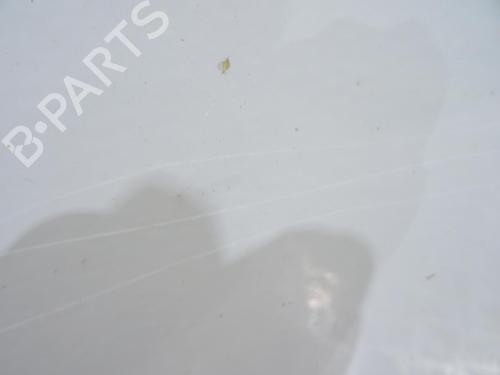 Used Right front door Right front door 37724892 37724892