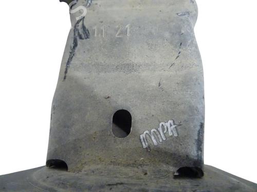 BP36172563C109 main image