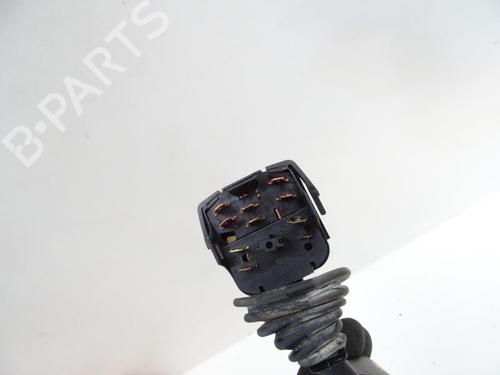 Used Steering column stalk OPEL VECTRA A Hatchback (J89) [1988-1995]  20045308