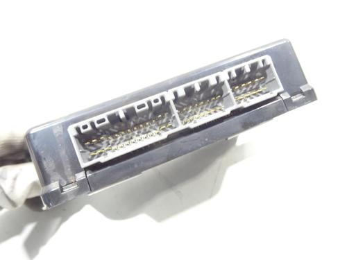 Electronic module HYUNDAI TUCSON (JM) 2.0 CRDi | BP24656101M83 