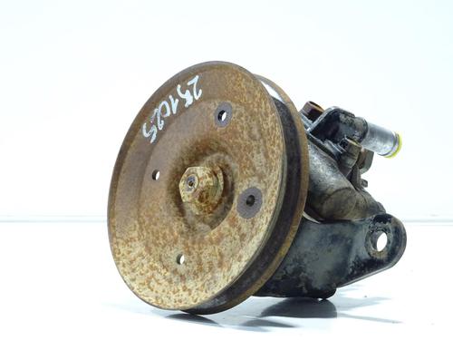 Used Steering pump Steering pump NISSAN PICK UP (D21) 2.5 D 4WD (83 hp) 29635670 29635670