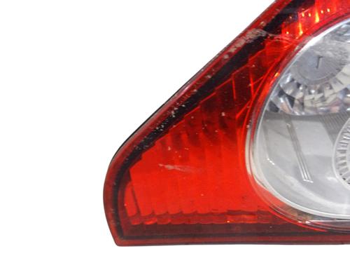 Left taillight RENAULT KANGOO Express (FW0/1_) 1.5 dCi 75 (FW07, FW10, FW04) | BP35995138C34 - Image 6