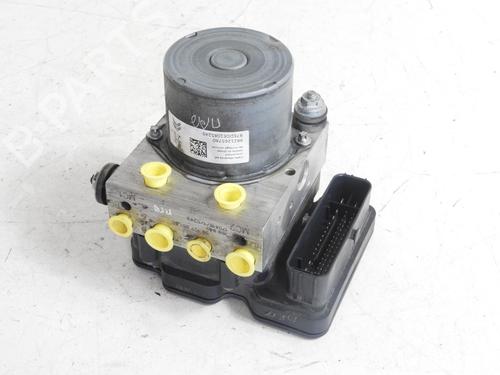 Used ABS pump PEUGEOT 3008 II SUV (MC_, MR_, MJ_, M4_) [2016-2025]  21969700