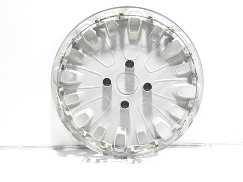 other-ford-ka-iii-uk-fk-2014-32524711 main image