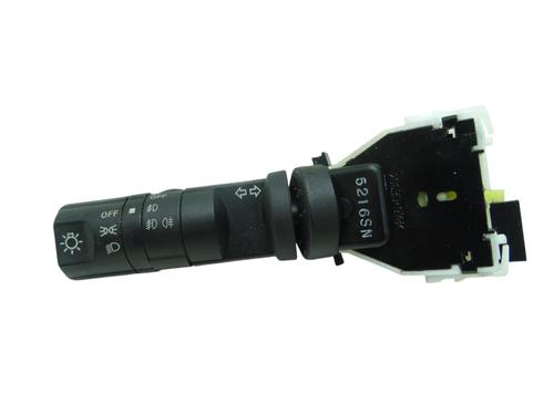 Switch NISSAN NAVARA NP300 (D40) 2.5 dCi 4WD (D40TT, D40T, D40M, D40BB) | BP38164988I30 - Image 2