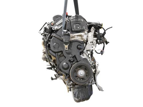 Engine CITROËN C3 Picasso (SH_) 1.6 HDI 90 | BP37251231M1 - Image 9
