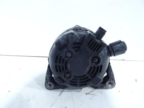 Alternator PEUGEOT 206 Hatchback (2A/C) 1.4 HDi eco 70 | BP31814316M7