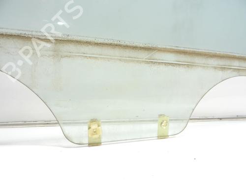 Front right door window HYUNDAI i10 I (PA) 1.2 | BP29501067C19 