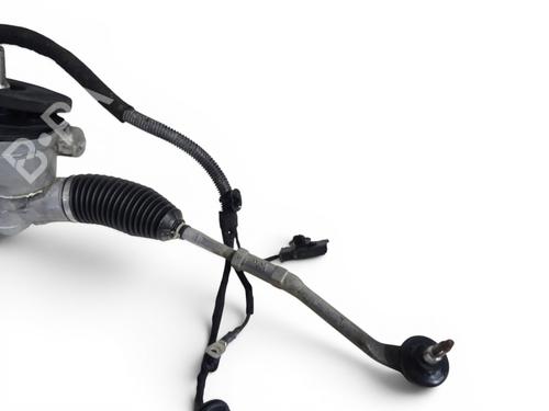 Steering rack CITROËN C3 III (SX) 1.5 BlueHDi 100 (SXYHYP, SXYHTU) | BP34219062M22  - Image 7