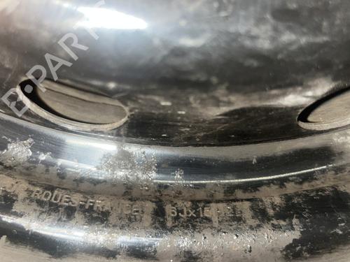 Rim RENAULT CLIO II (BB_, CB_) 1.5 dCi (B/CB07) | BP31753168C45