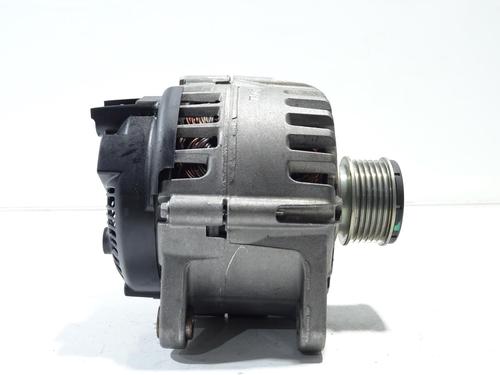 Alternator RENAULT CLIO V (B7_) 1.5 Blue dCi 100 (B7AD) | BP29209650M7 