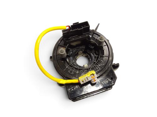 Used Squib airbag Squib airbag 38727346 38727346