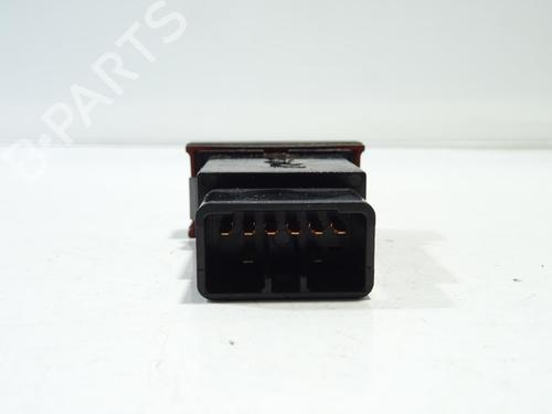 Warning switch HYUNDAI SANTA FÉ II (CM) 2.2 CRDi 4x4 | BP26456952I22 - Image 3
