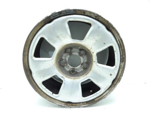 Used Rim RENAULT SCÉNIC I MPV (JA0/1_, FA0_) 1.9 dCi RX4 (102 hp) 30592471