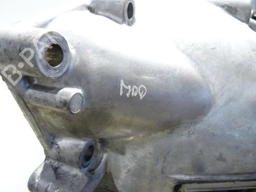 Gearbox OPEL MOVANO C Van (U9) 2.2 D | BP37725283M3 - Image 4