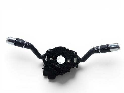 Steering column stalk LAND ROVER RANGE ROVER EVOQUE (L551) | BP36148341I23 - Image 7