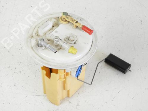 Fuel pump CITROËN DS4 (NX_) 1.6 HDi 110 | BP20040761M76 