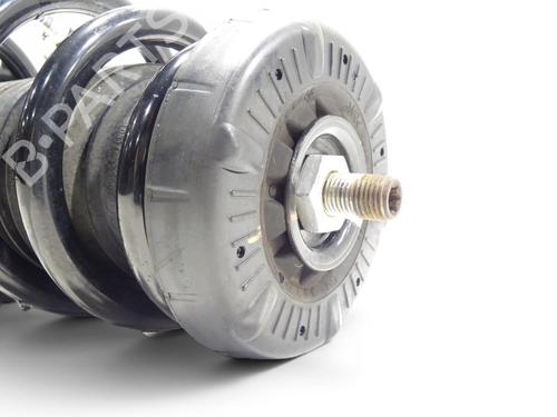Høyre foran støtdemper Høyre foran støtdemper OPEL ASTRA J GTC 2.0 OPC Turbo (08) (280 hp) 35977450 35977450