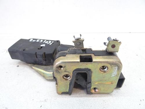 Used Front left lock VOLVO V40 Estate (645) 1.8 (115 hp) 20052367