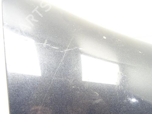 Used Right front fenders Right front fenders 30538204 30538204