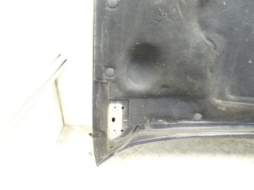 Hood FORD FIESTA IV (JA_, JB_) 1.3 i | BP29571407C1 