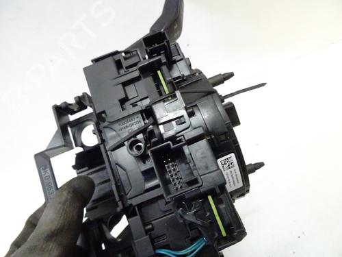 Steering column stalk VW GOLF VII (5G1, BQ1, BE1, BE2) 2.0 GTI | BP20065136I23 