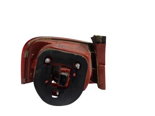 Right taillight VW PASSAT B6 (3C2) 2.0 TDI 16V 4motion | BP38271467C35 - Image 3