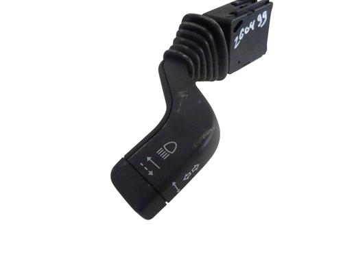 Switch OPEL CORSA C (X01) 1.2 (F08, F68) | BP38044327I30 - Image 2