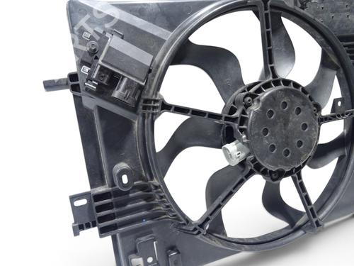 radiator-fan-renault-clio-v-b7_-2019-38550311 main image