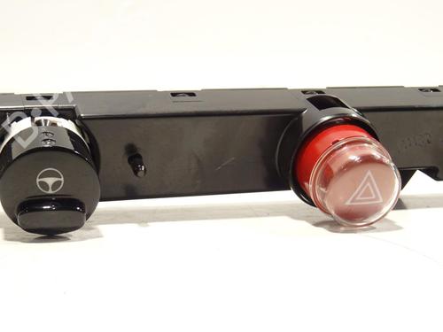 warning-switch-fiat-500-312_-2007-33213146 main image