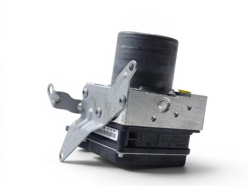 ABS pump BMW X1 (E84) sDrive 18 d | BP34257969M43  - Image 5